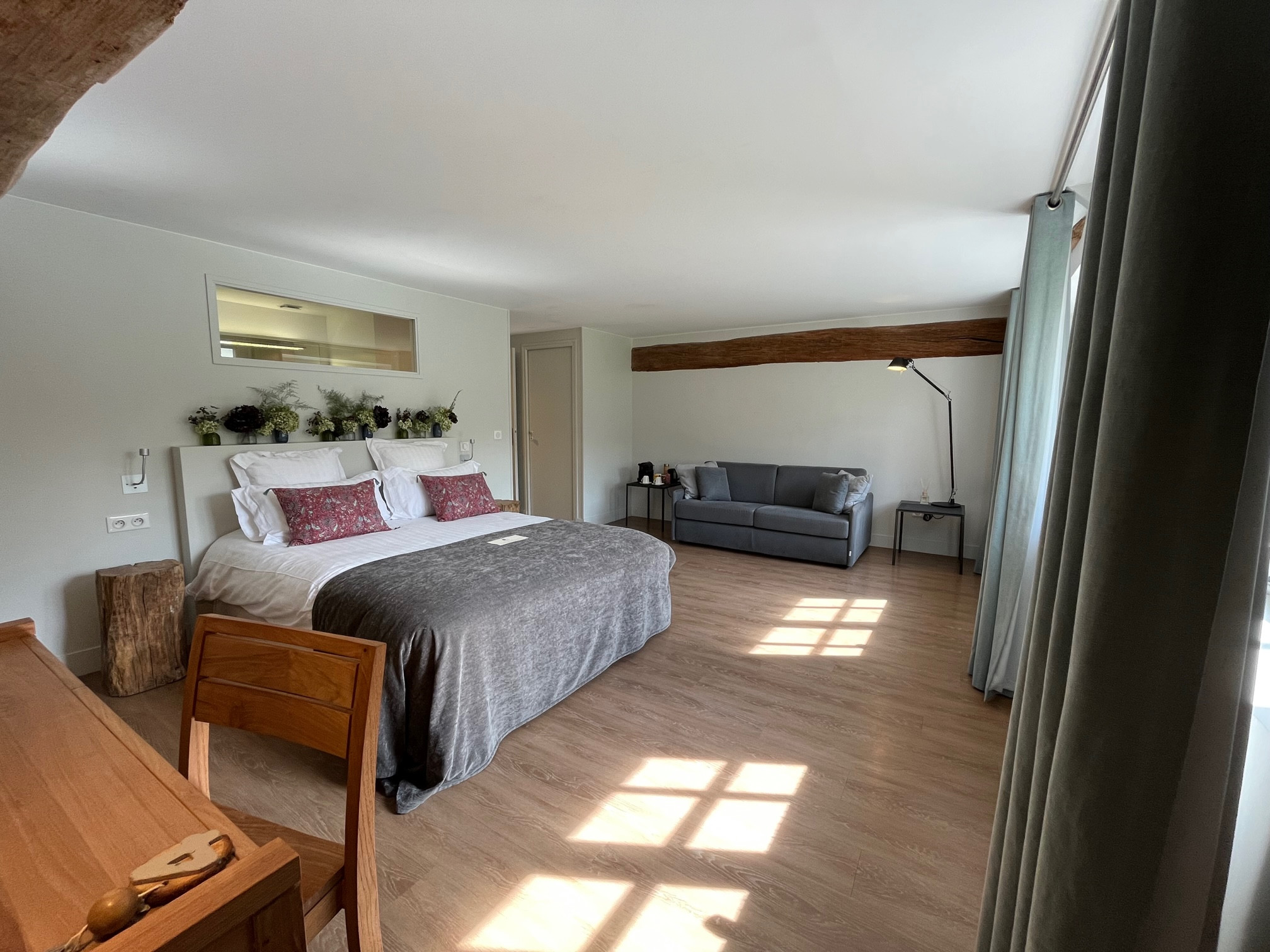 orderedImageAlt_accommodation_default