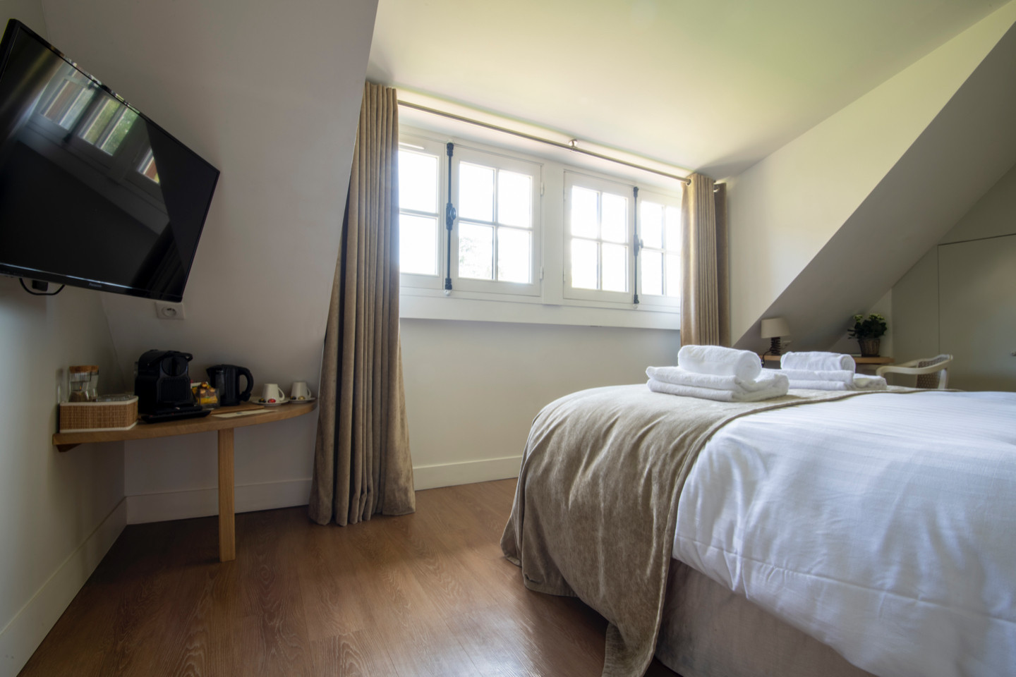 orderedImageAlt_accommodation_default