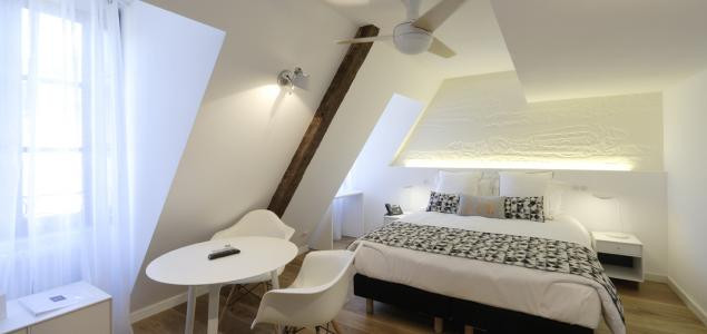 orderedImageAlt_accommodation_default