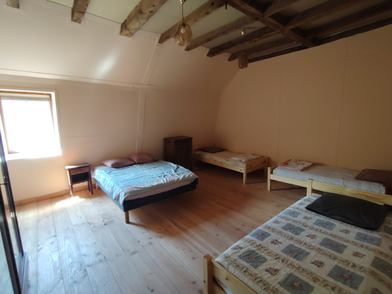 orderedImageAlt_accommodation_default