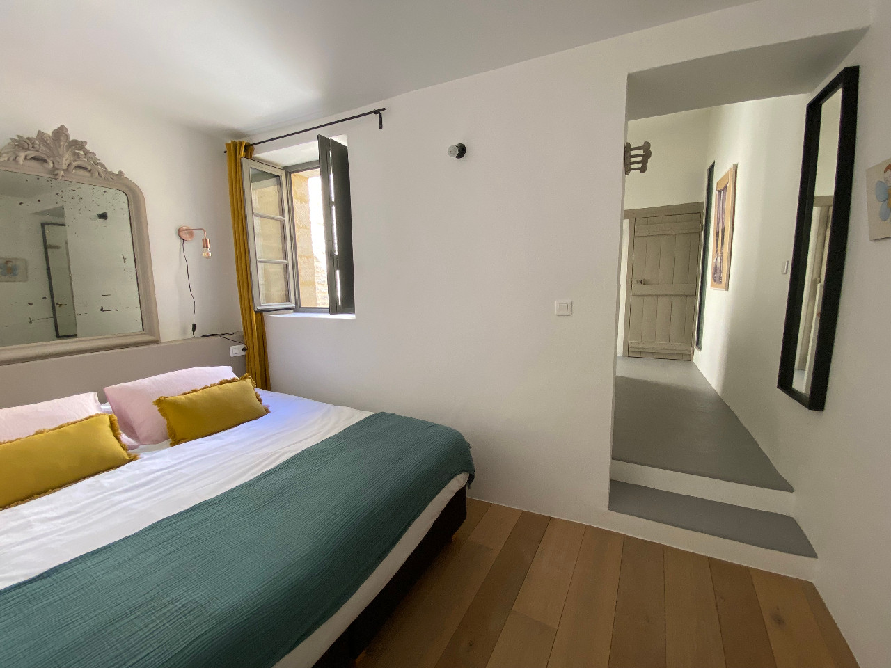 orderedImageAlt_accommodation_default