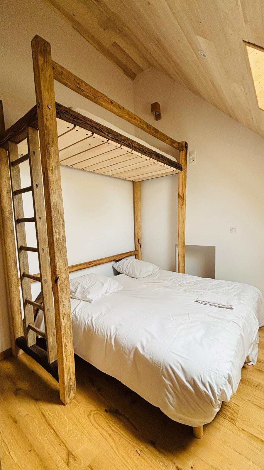 orderedImageAlt_accommodation_default