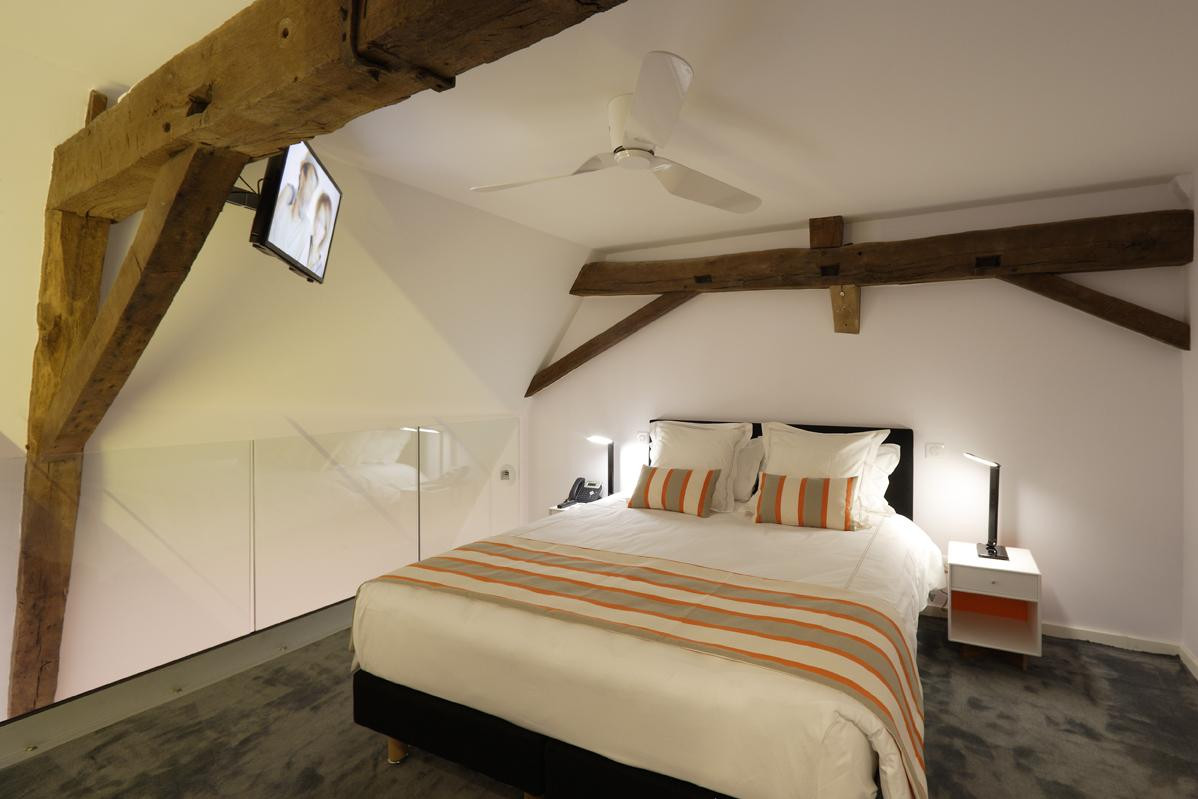 orderedImageAlt_accommodation_default