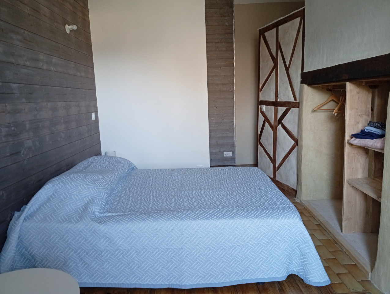 orderedImageAlt_accommodation_default