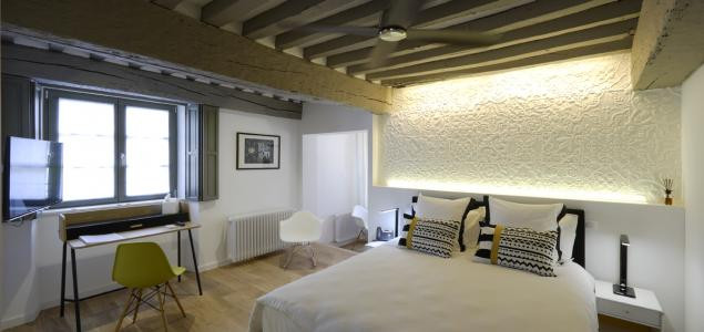 orderedImageAlt_accommodation_default