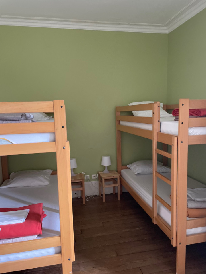 orderedImageAlt_accommodation_default