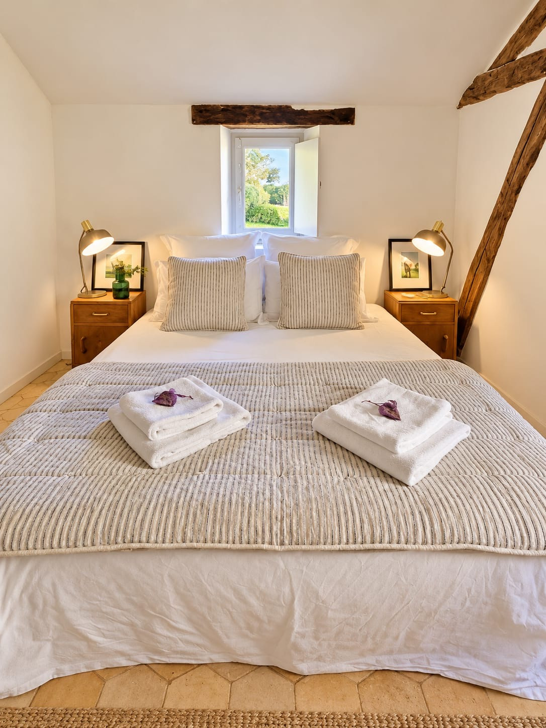 GreenGo location vacances écoresponsables