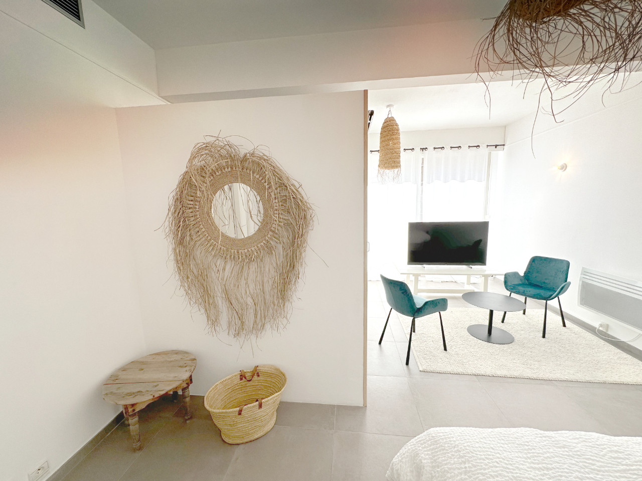 orderedImageAlt_accommodation_default
