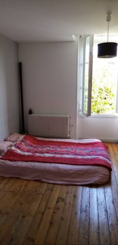 orderedImageAlt_accommodation_default