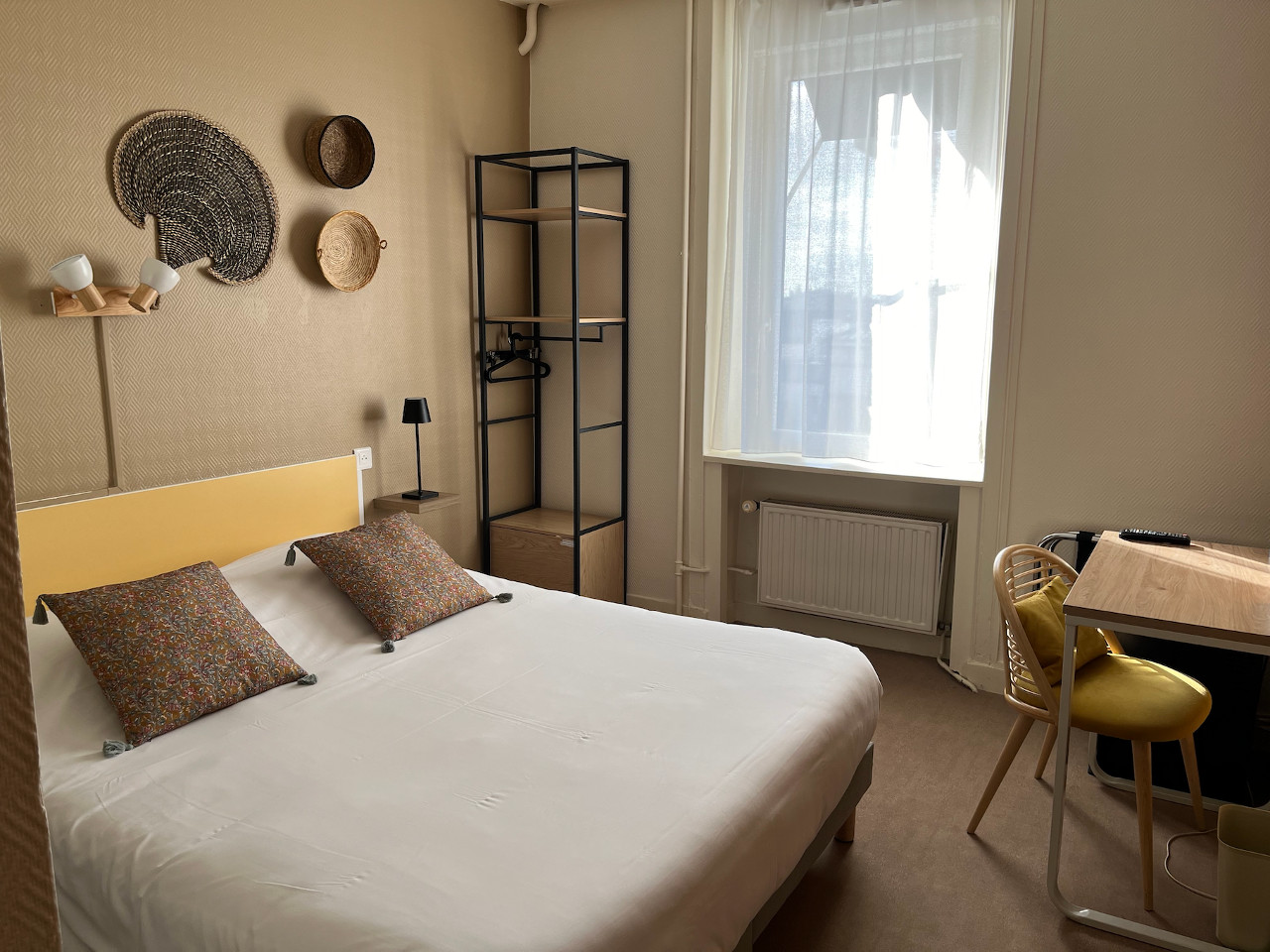 orderedImageAlt_accommodation_default