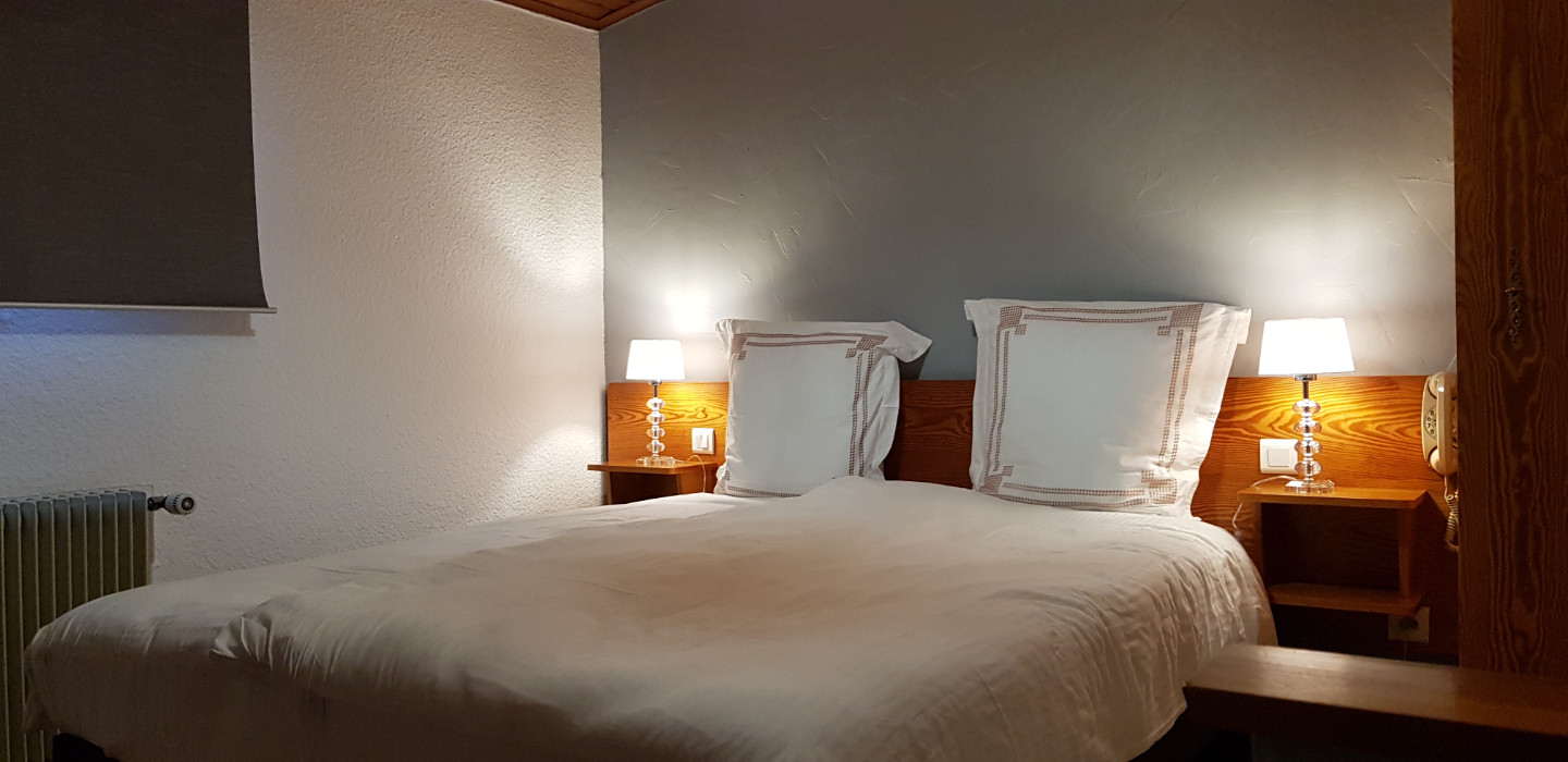 orderedImageAlt_accommodation_default