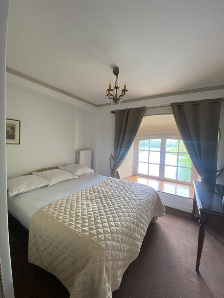orderedImageAlt_accommodation_default