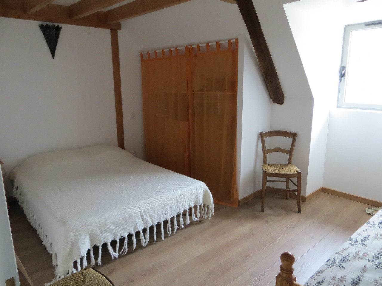 GreenGo Gîte Occitanie Évasion