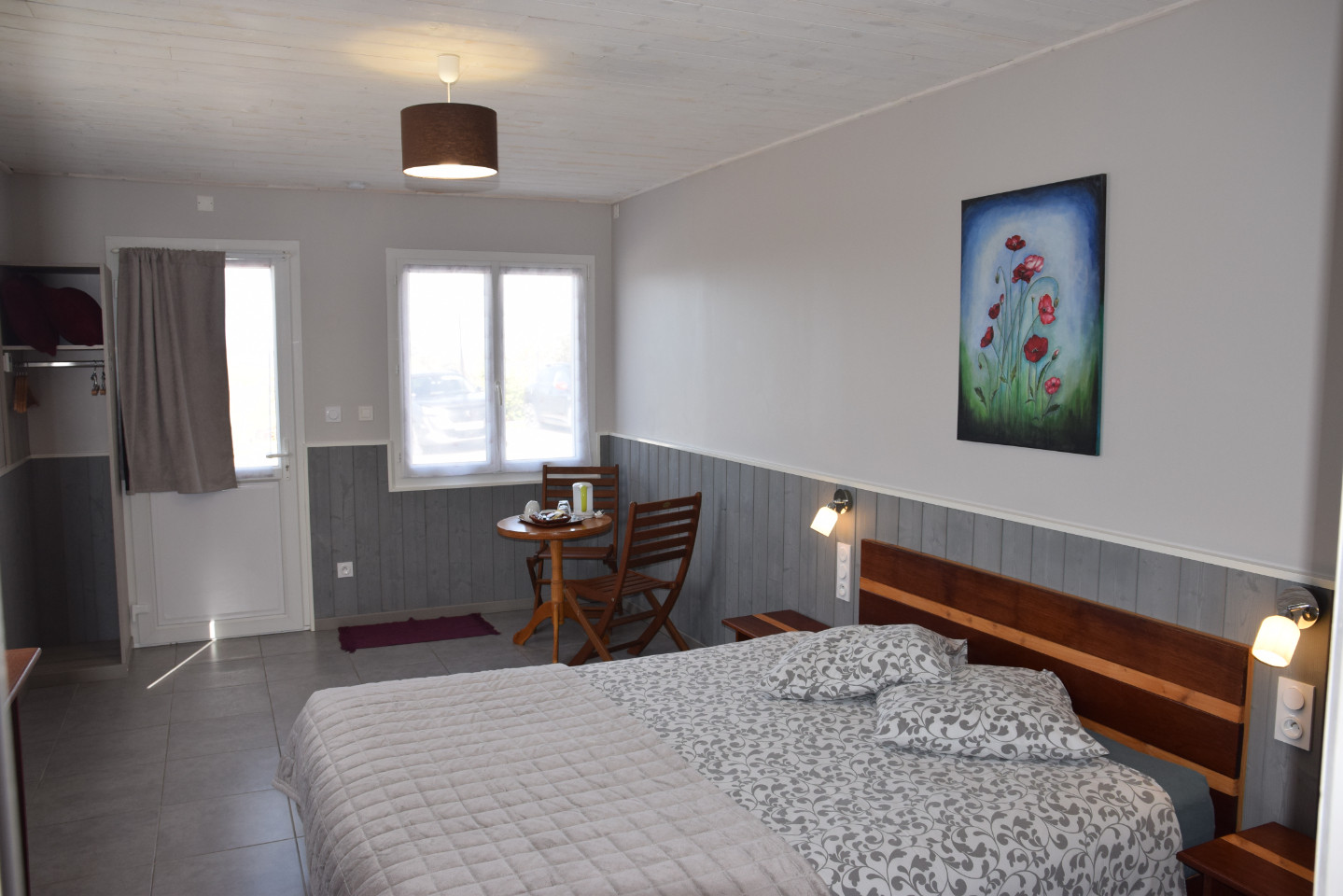 orderedImageAlt_accommodation_default