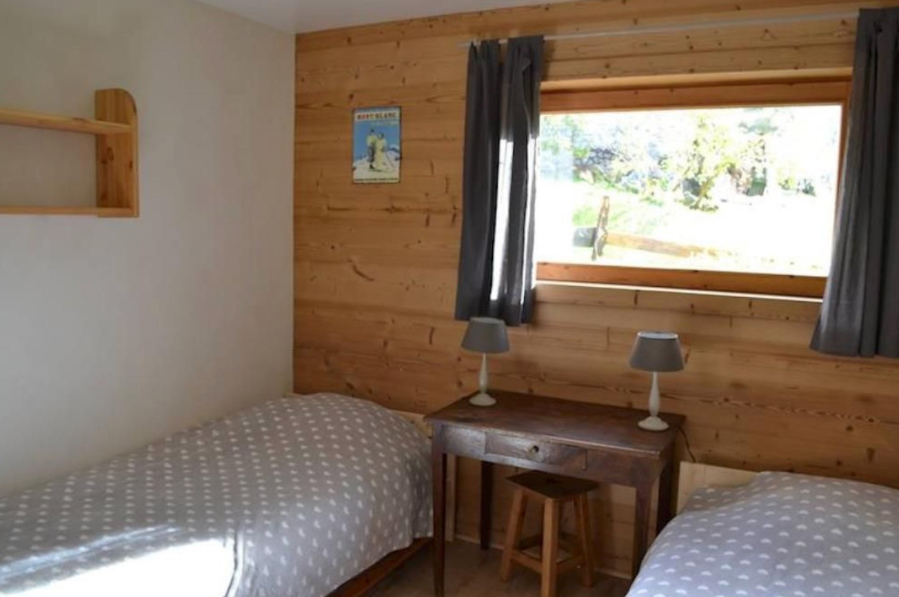 GreenGo location vacances écoresponsables