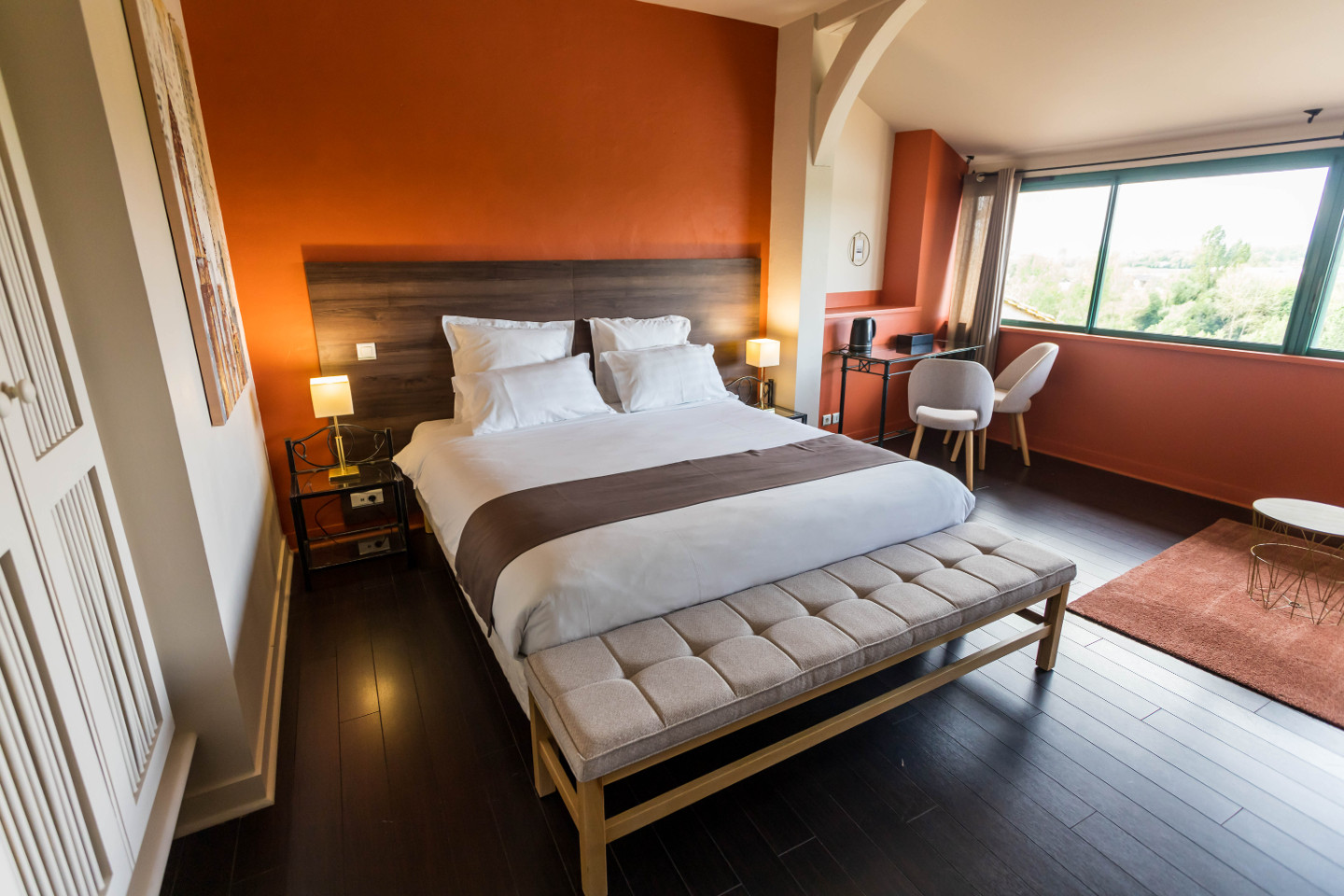 orderedImageAlt_accommodation_default