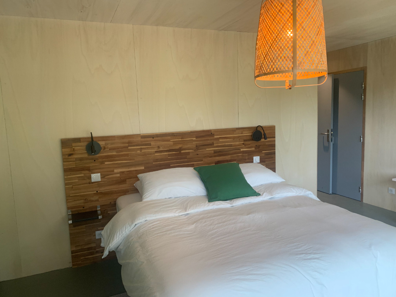 orderedImageAlt_accommodation_default