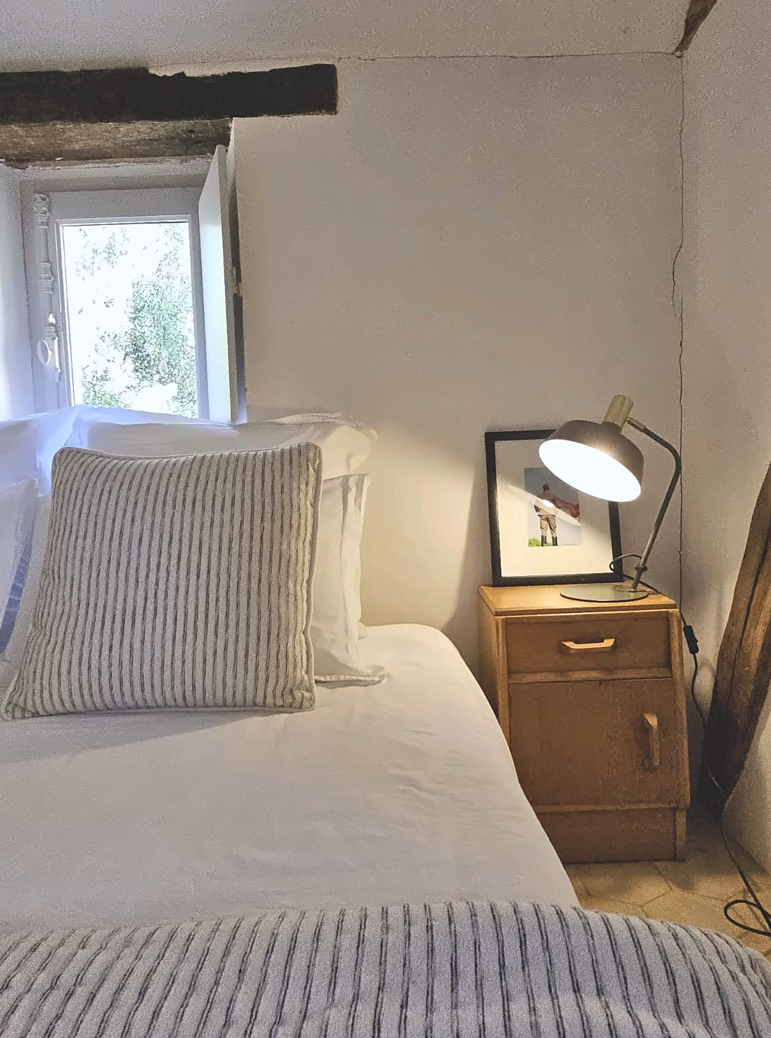 GreenGo Chambre d’hôtes Nouvelle-Aquitaine Évasion