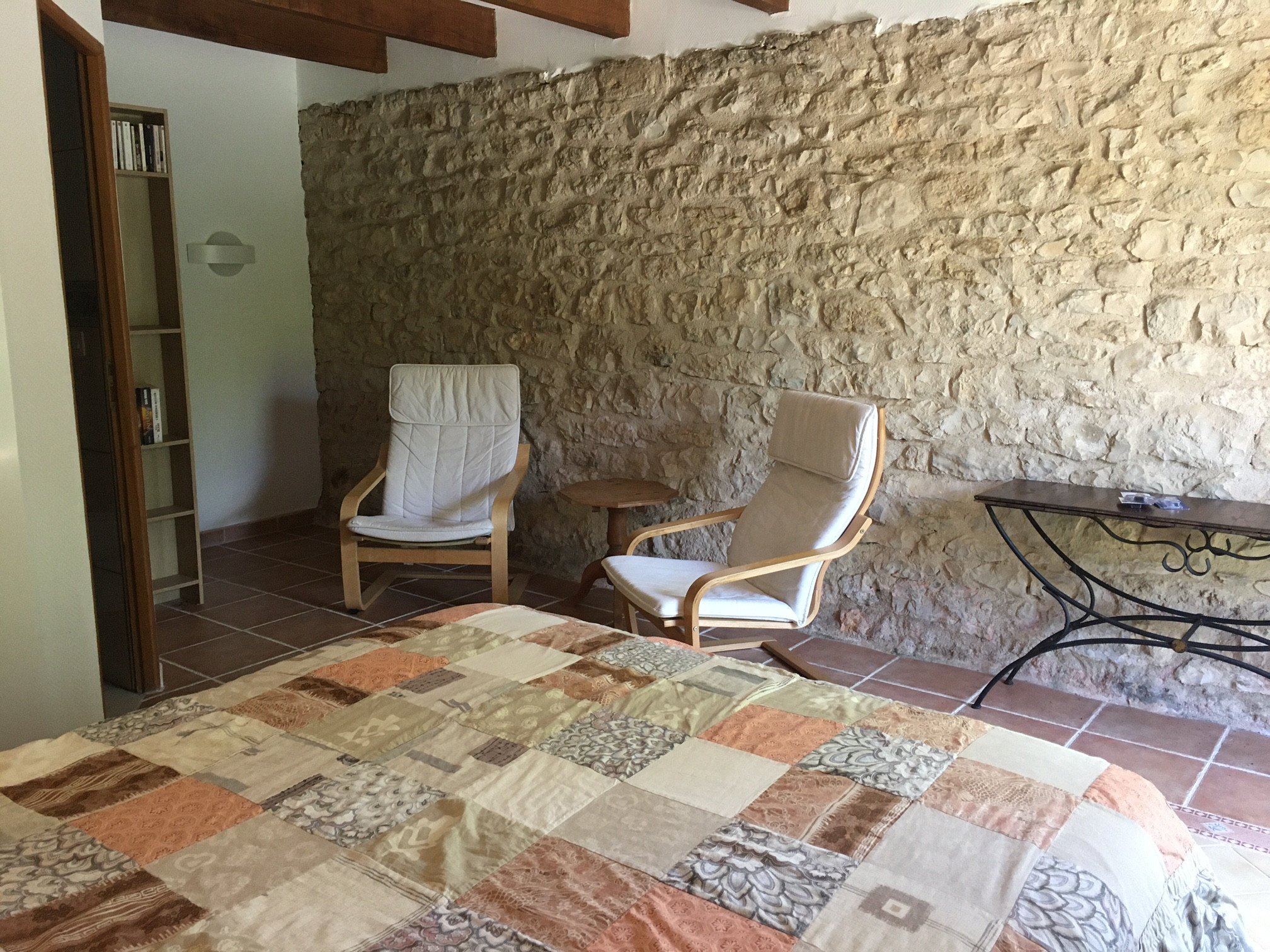 orderedImageAlt_accommodation_default