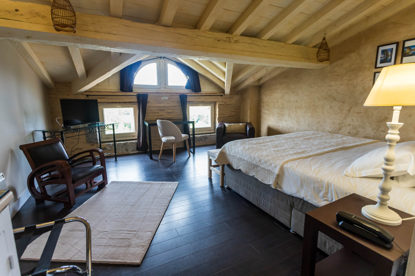 orderedImageAlt_accommodation_default