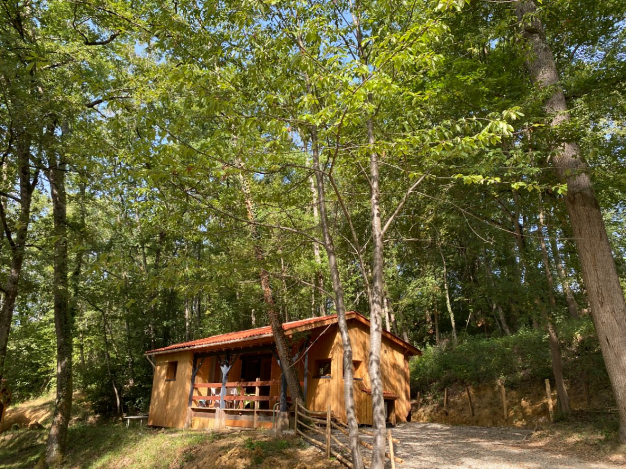 orderedImageAlt_accommodation_default