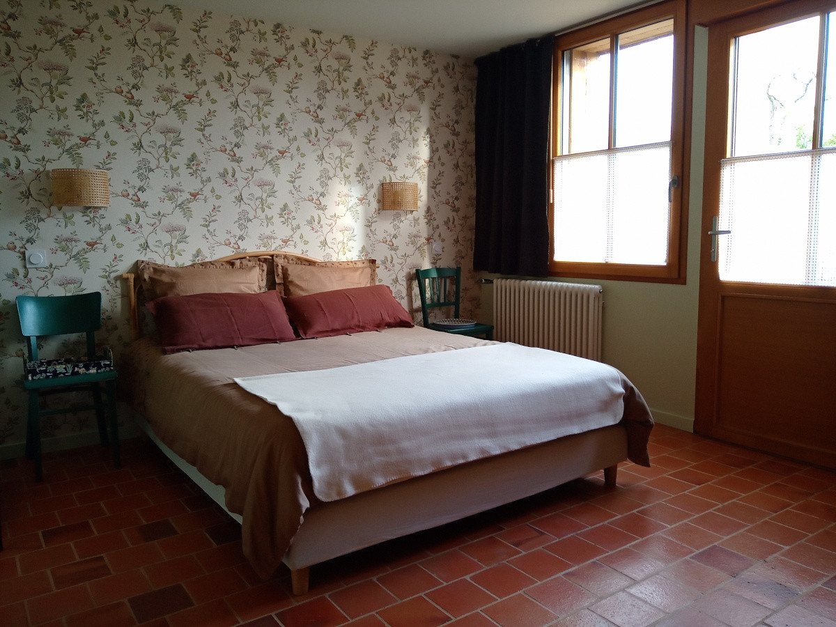 orderedImageAlt_accommodation_default