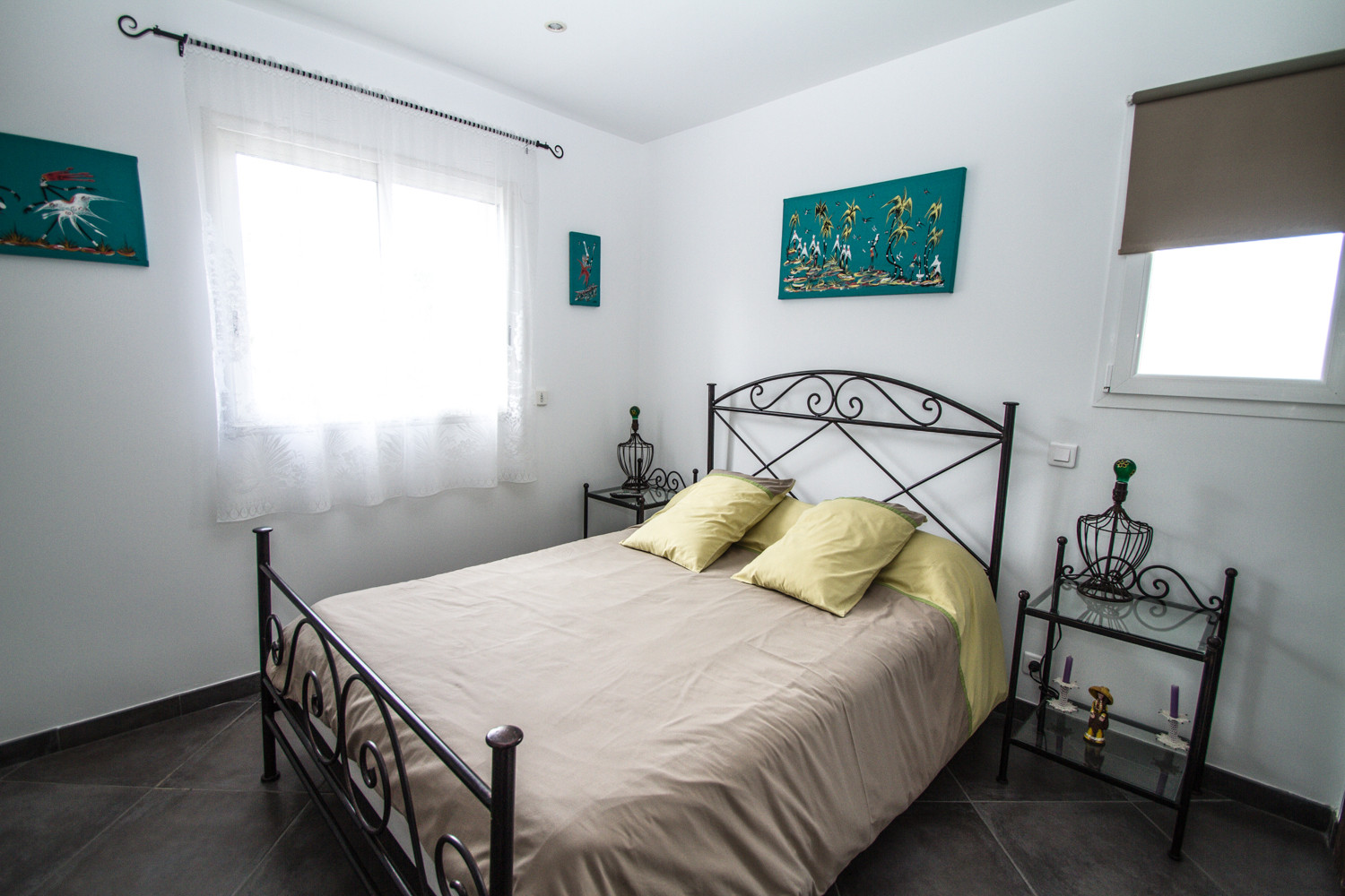 orderedImageAlt_accommodation_default
