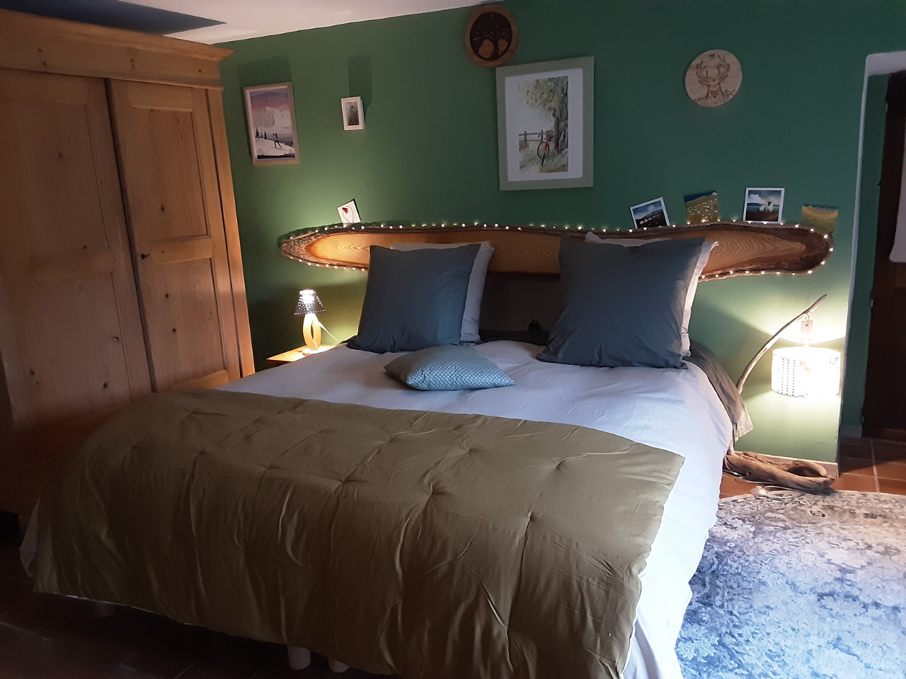 orderedImageAlt_accommodation_default