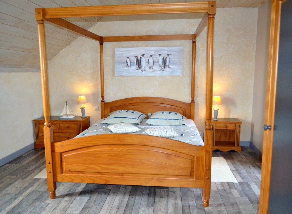 orderedImageAlt_accommodation_default