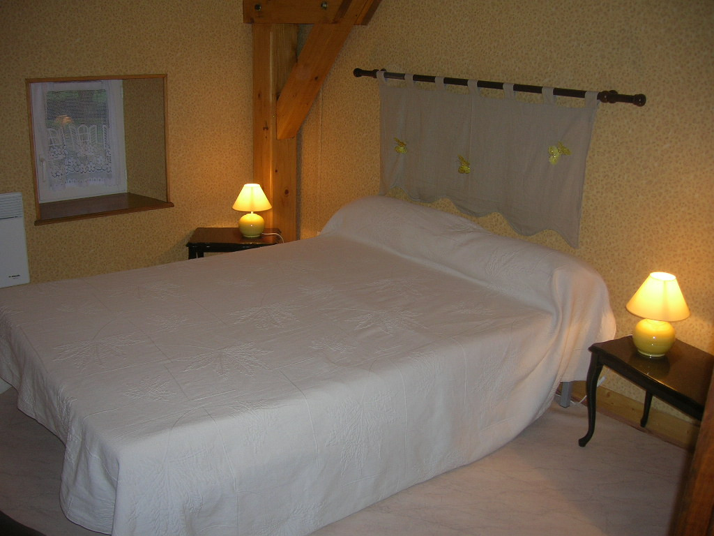 GreenGo location vacances écoresponsables