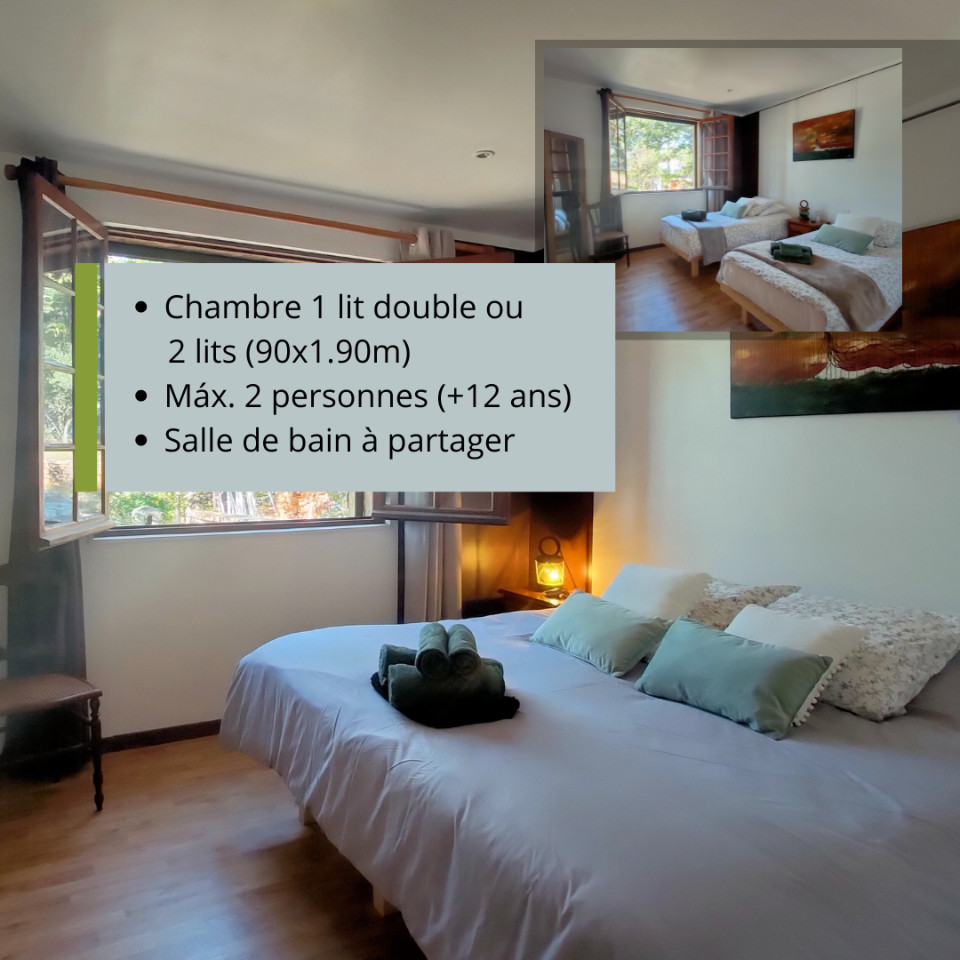 orderedImageAlt_accommodation_default