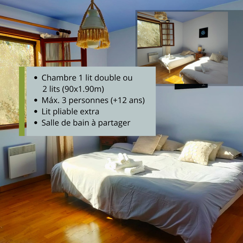 orderedImageAlt_accommodation_default