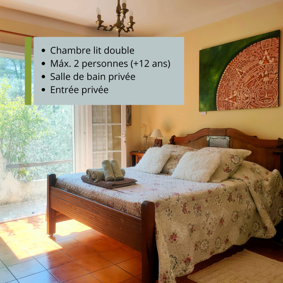 orderedImageAlt_accommodation_default