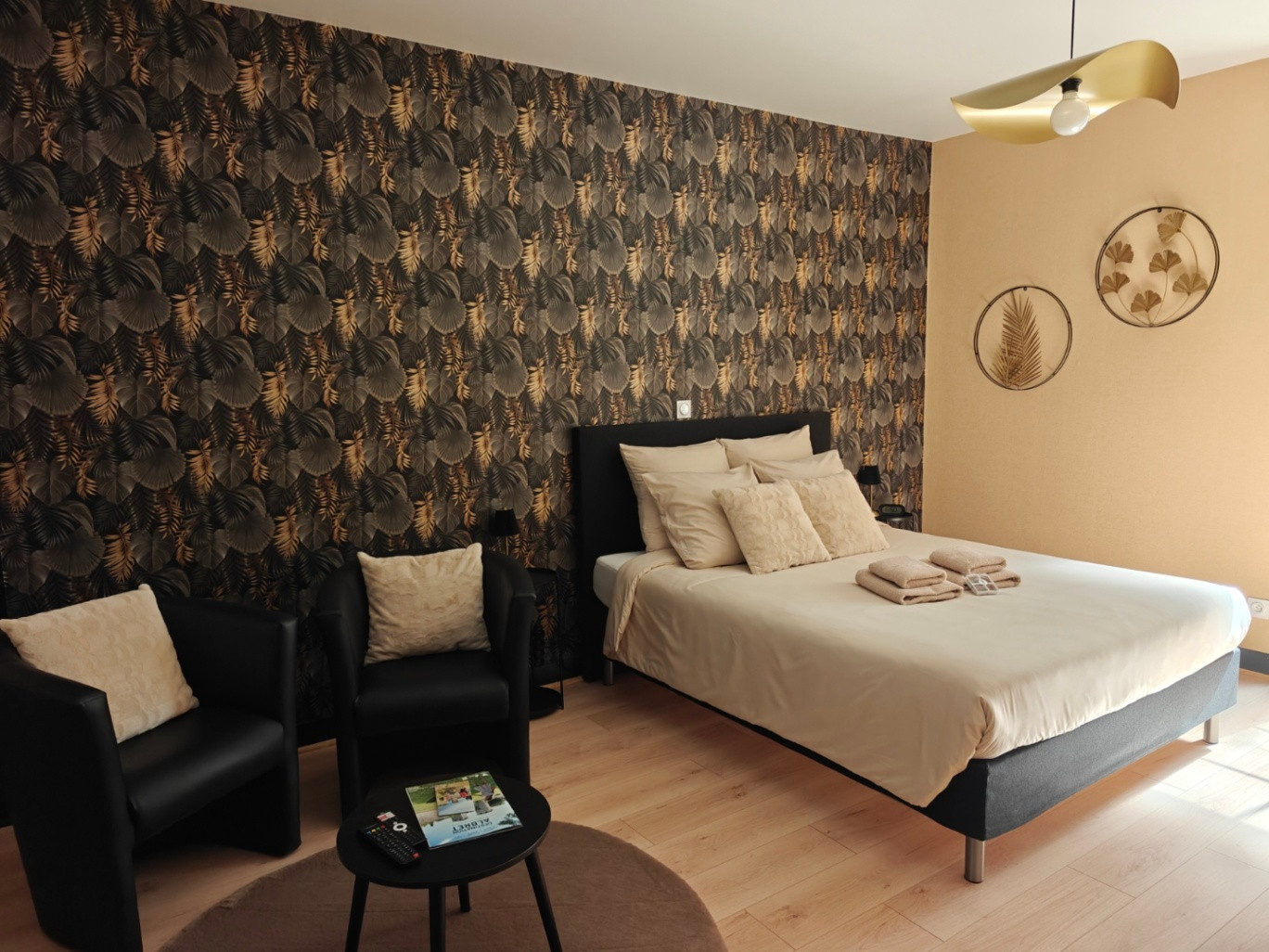 orderedImageAlt_accommodation_default