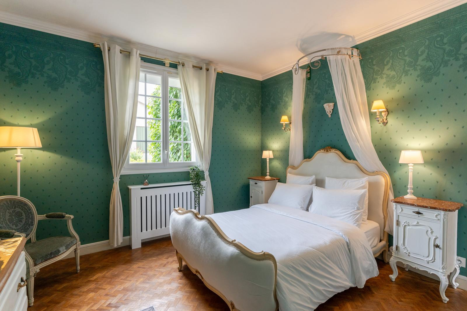orderedImageAlt_accommodation_default