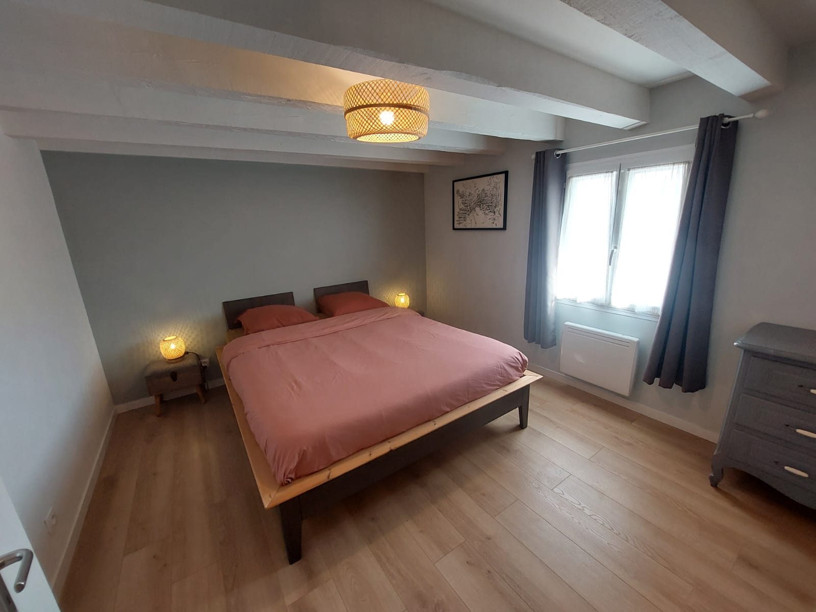 orderedImageAlt_accommodation_default