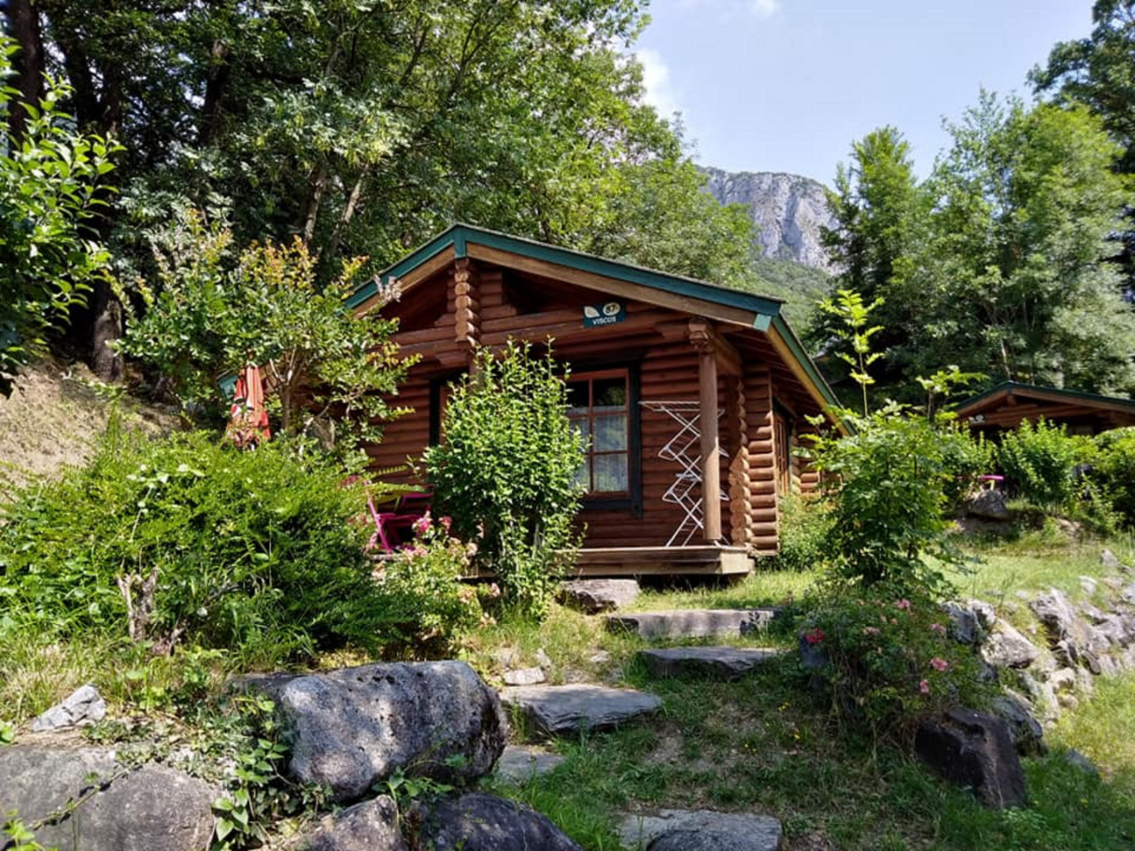 orderedImageAlt_accommodation_default