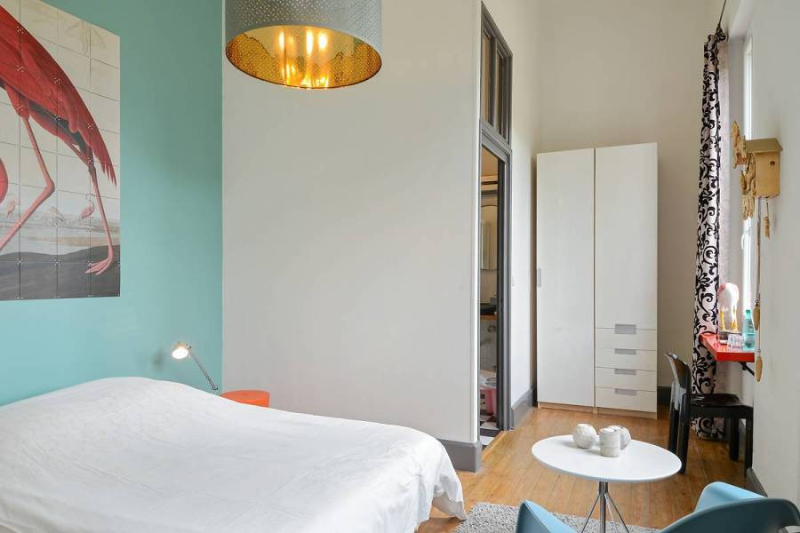 orderedImageAlt_accommodation_default