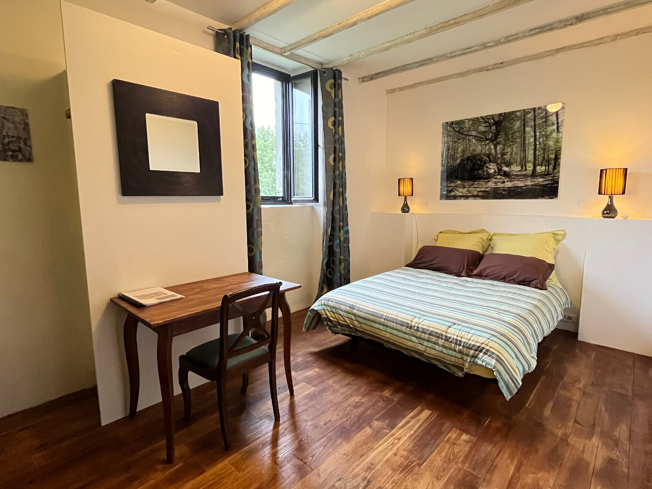 orderedImageAlt_accommodation_default