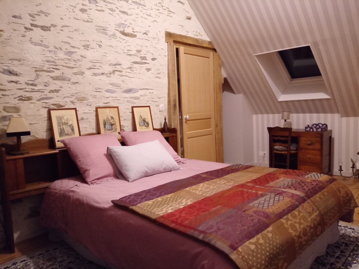 orderedImageAlt_accommodation_default
