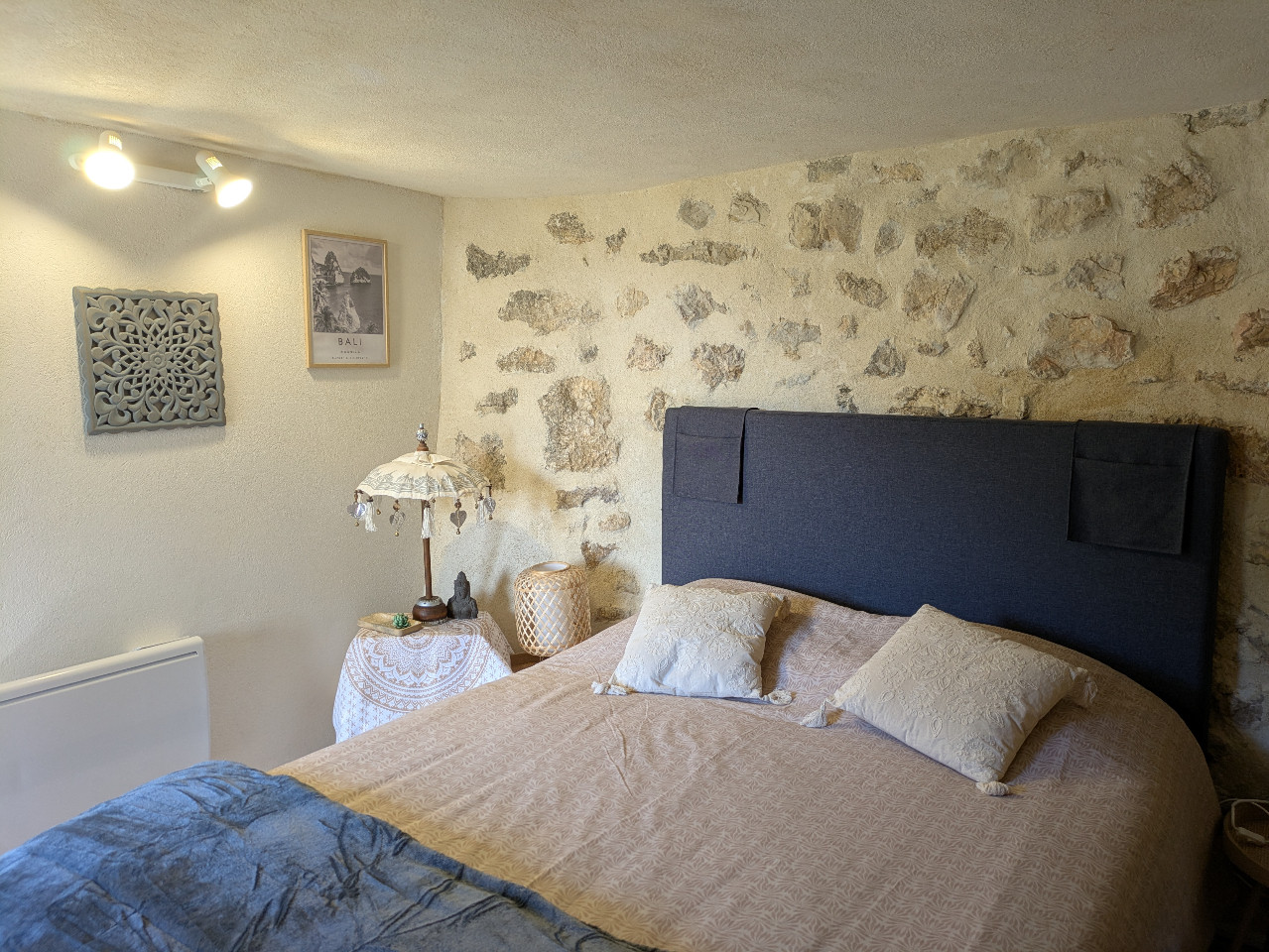 orderedImageAlt_accommodation_default