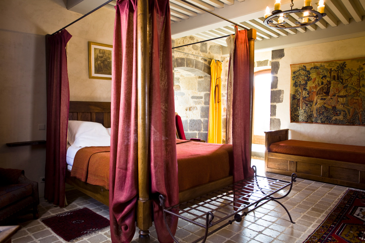 orderedImageAlt_accommodation_default