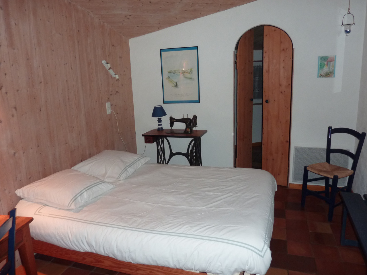orderedImageAlt_accommodation_default