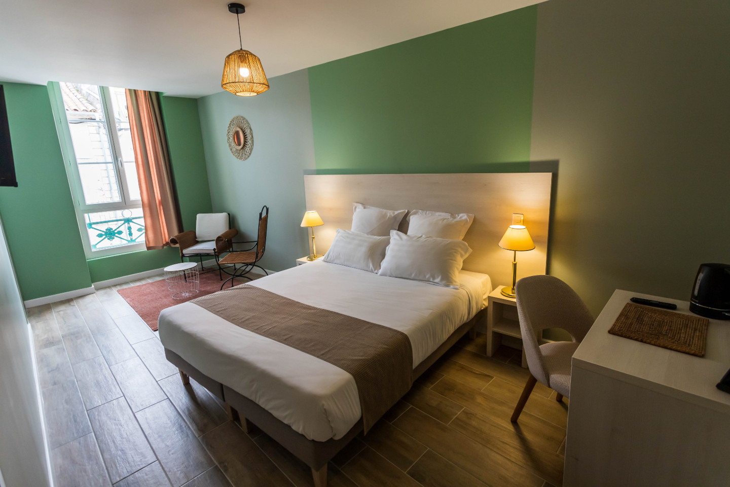 orderedImageAlt_accommodation_default