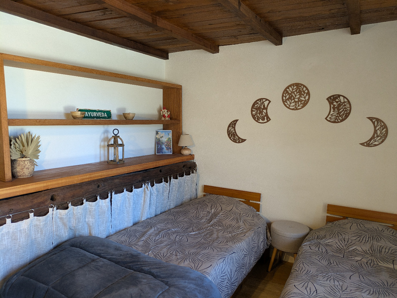 orderedImageAlt_accommodation_default