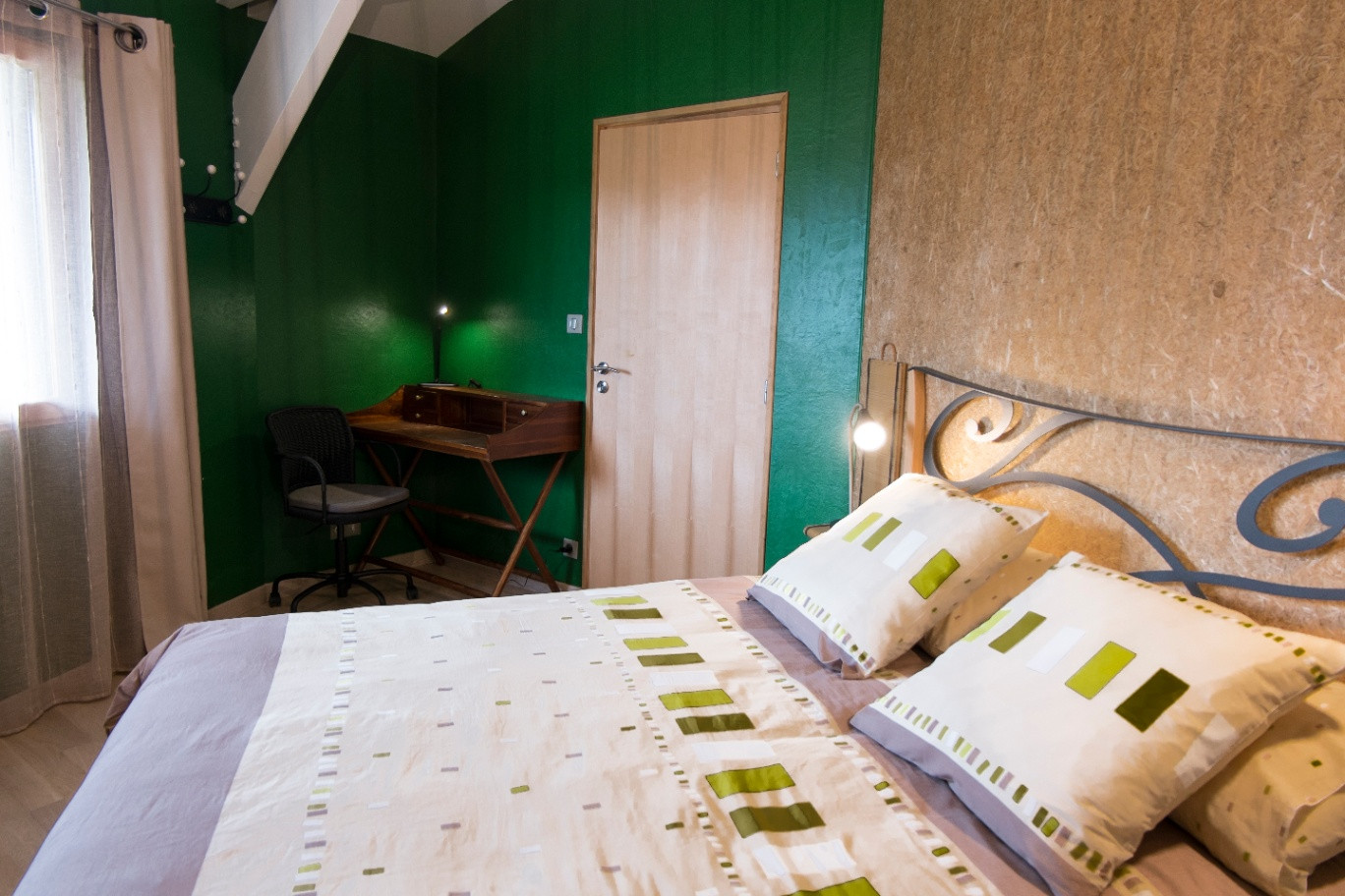 orderedImageAlt_accommodation_default
