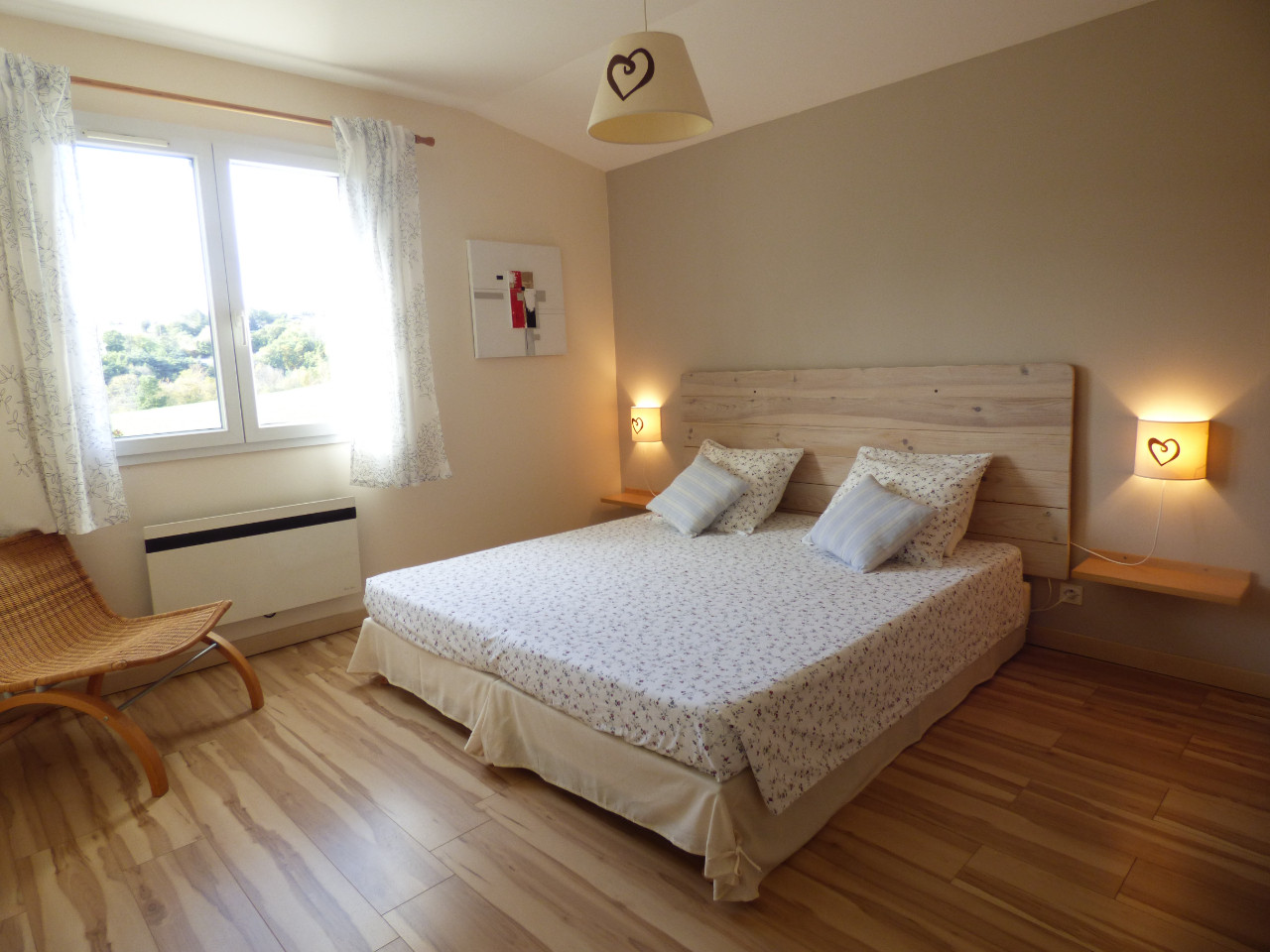 orderedImageAlt_accommodation_default