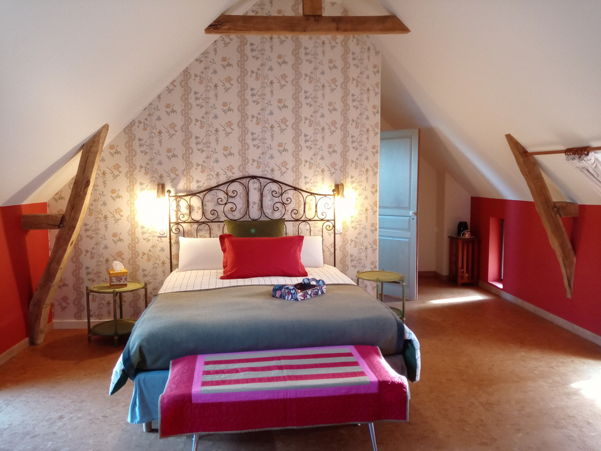 orderedImageAlt_accommodation_default