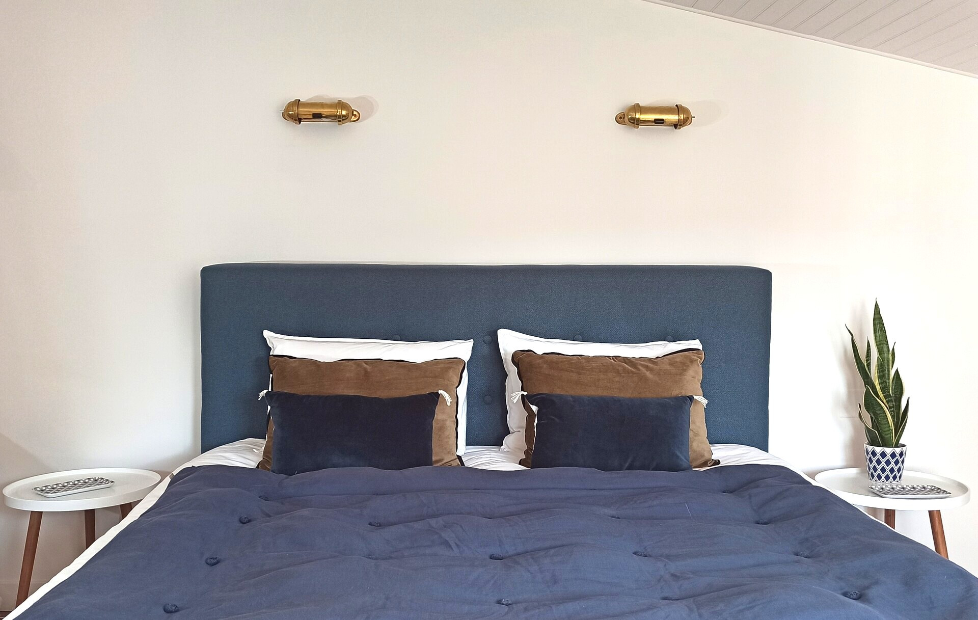 orderedImageAlt_accommodation_default