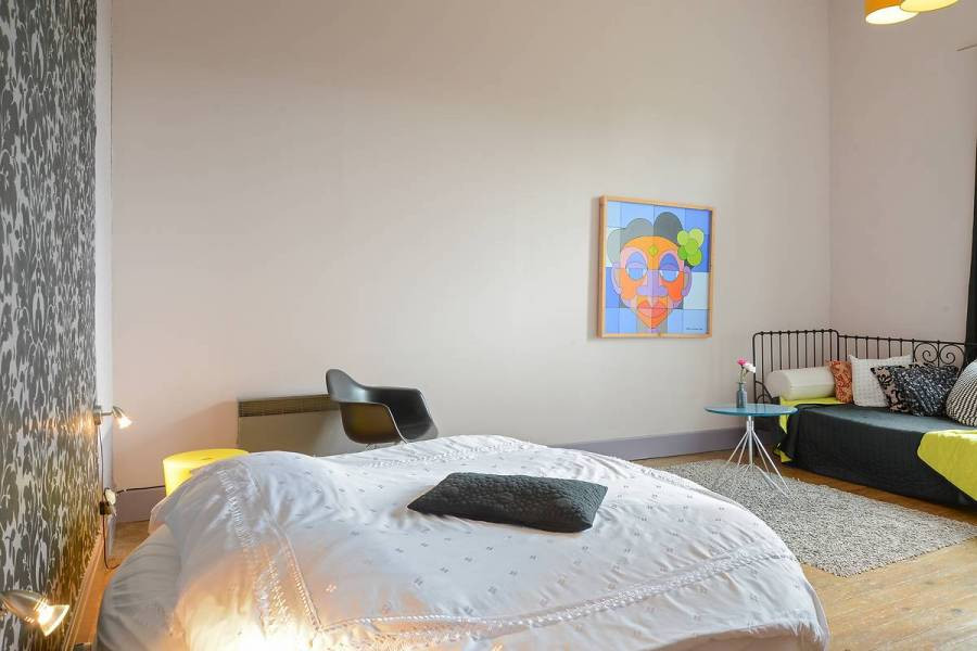 orderedImageAlt_accommodation_default